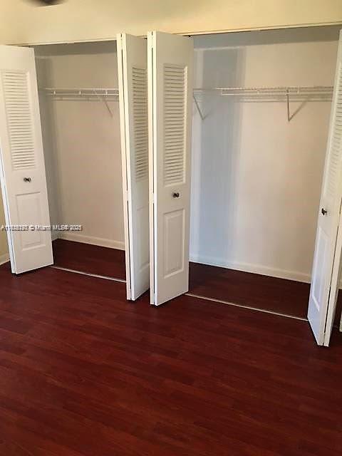 SUSSEX CONDO - Residential