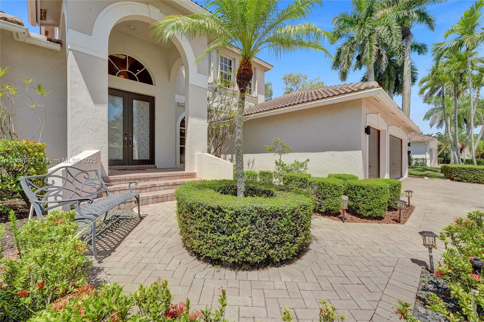 2523 Eagle Run Dr.