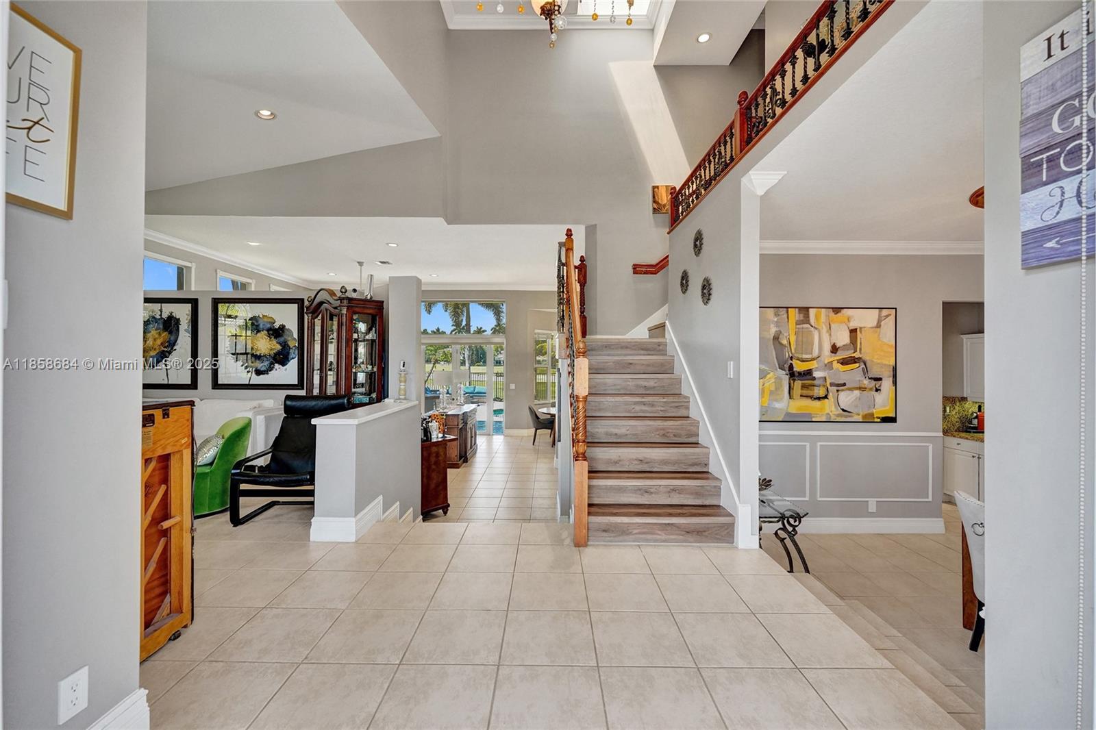 2523 Eagle Run Dr.