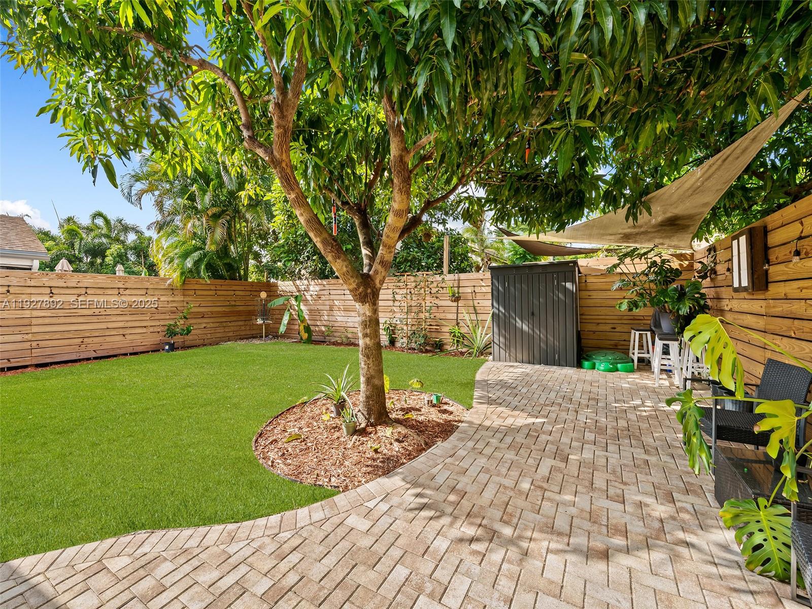 LAKEVIEW HOMES AT CENTUR - Residential