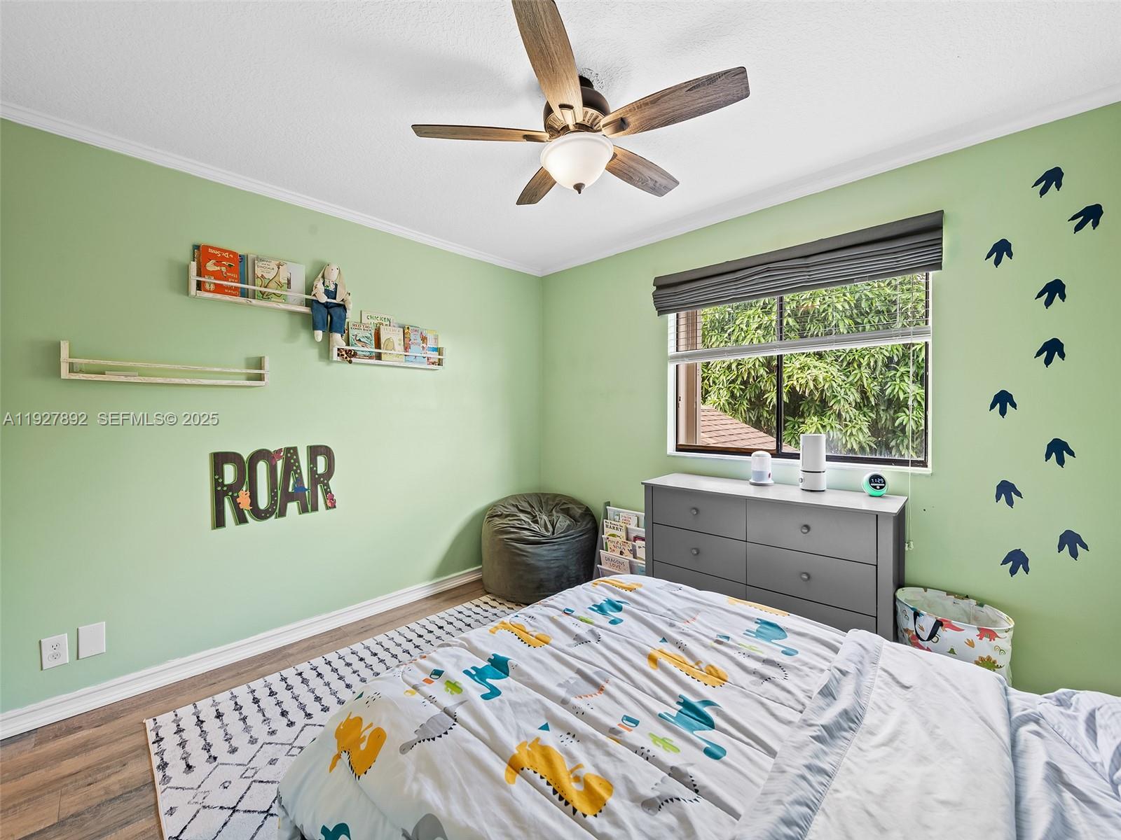 LAKEVIEW HOMES AT CENTUR - Residential