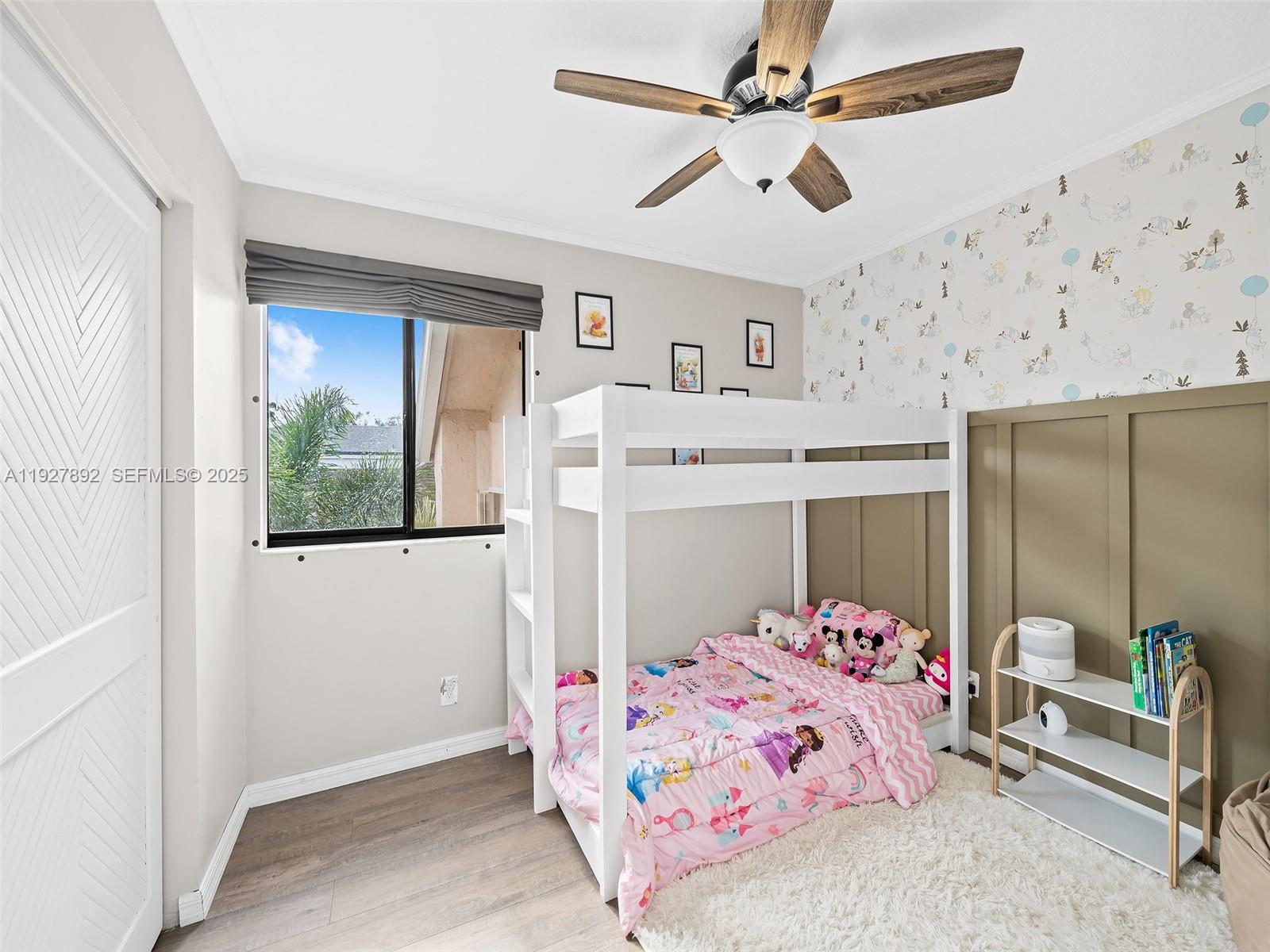 LAKEVIEW HOMES AT CENTUR - Residential