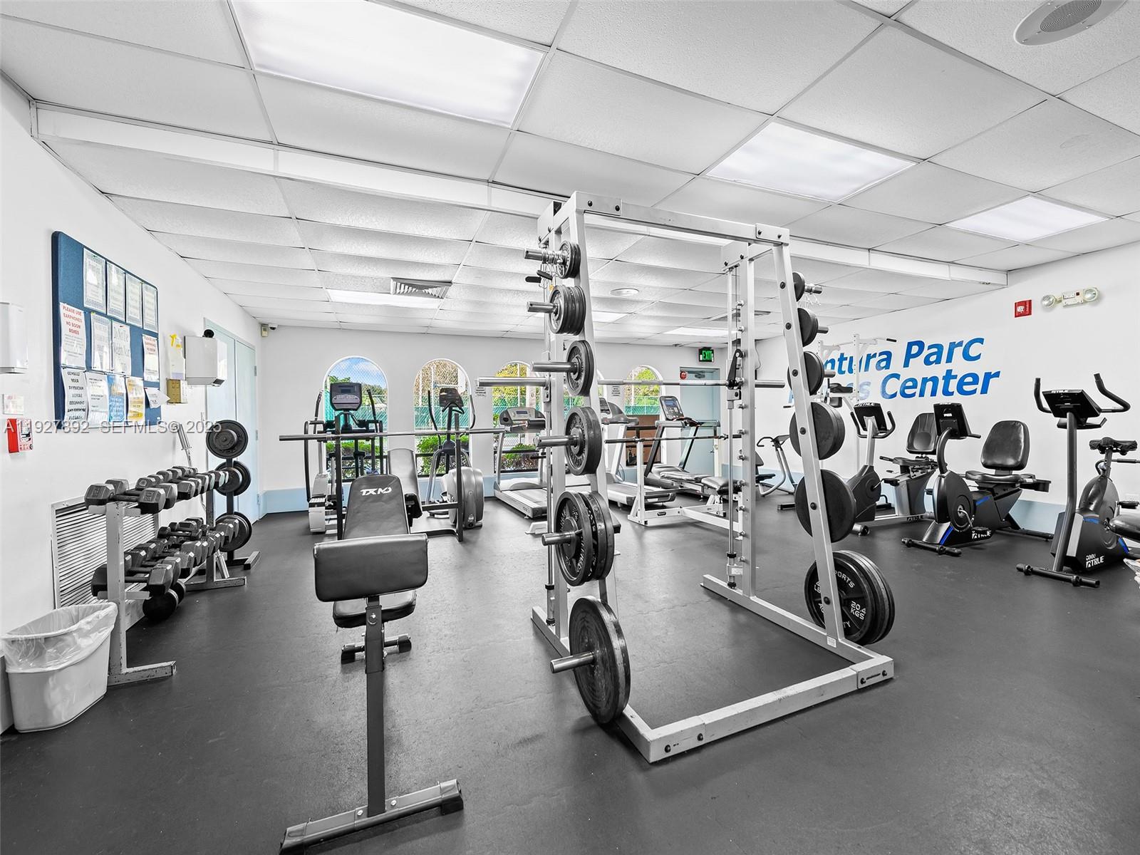 LAKEVIEW HOMES AT CENTUR - Residential