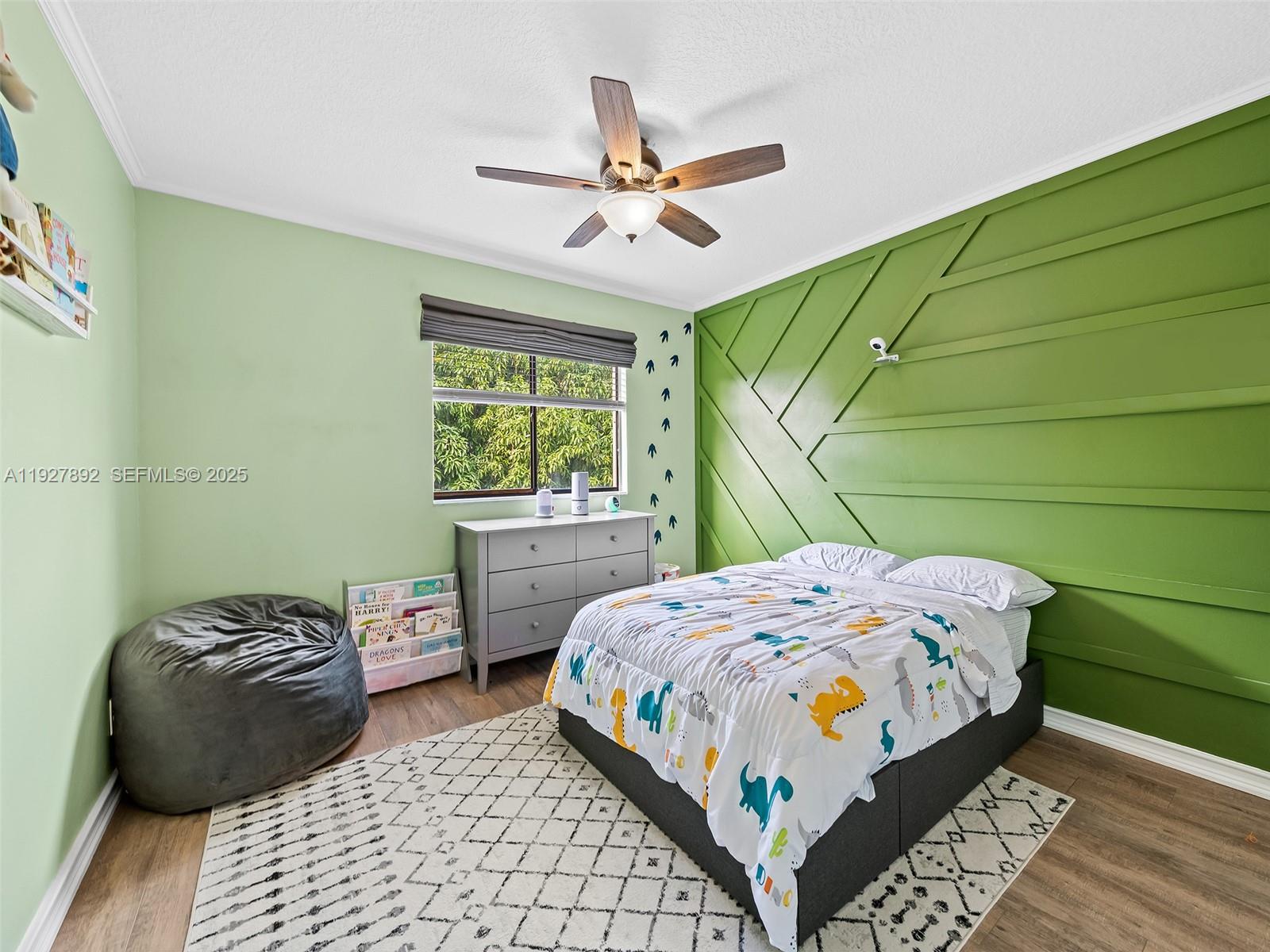 LAKEVIEW HOMES AT CENTUR - Residential