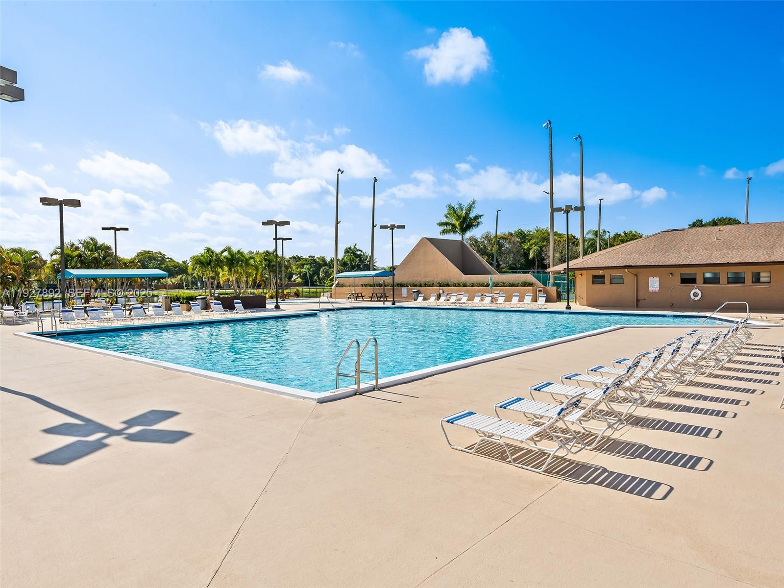 LAKEVIEW HOMES AT CENTUR - Residential