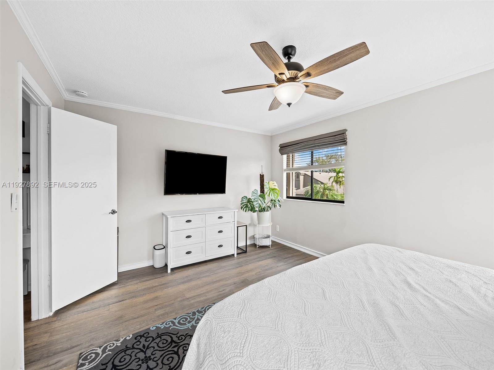 LAKEVIEW HOMES AT CENTUR - Residential