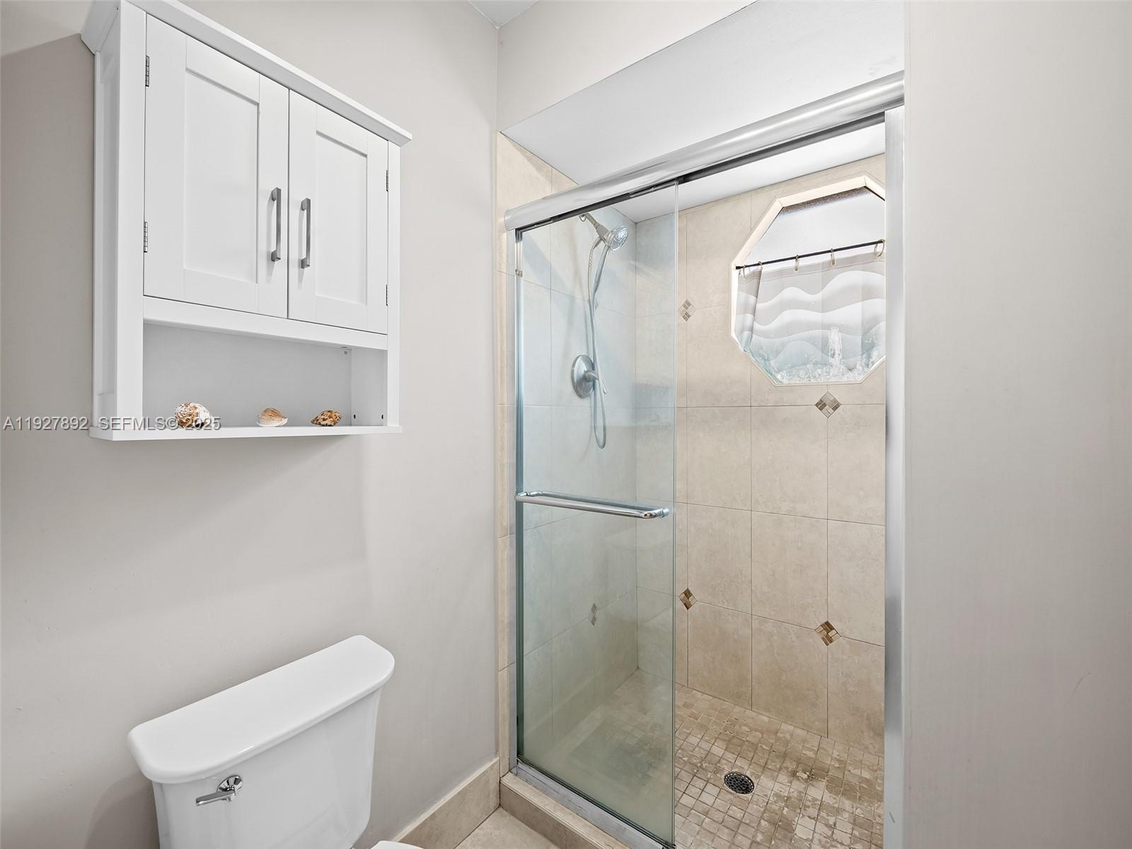 LAKEVIEW HOMES AT CENTUR - Residential