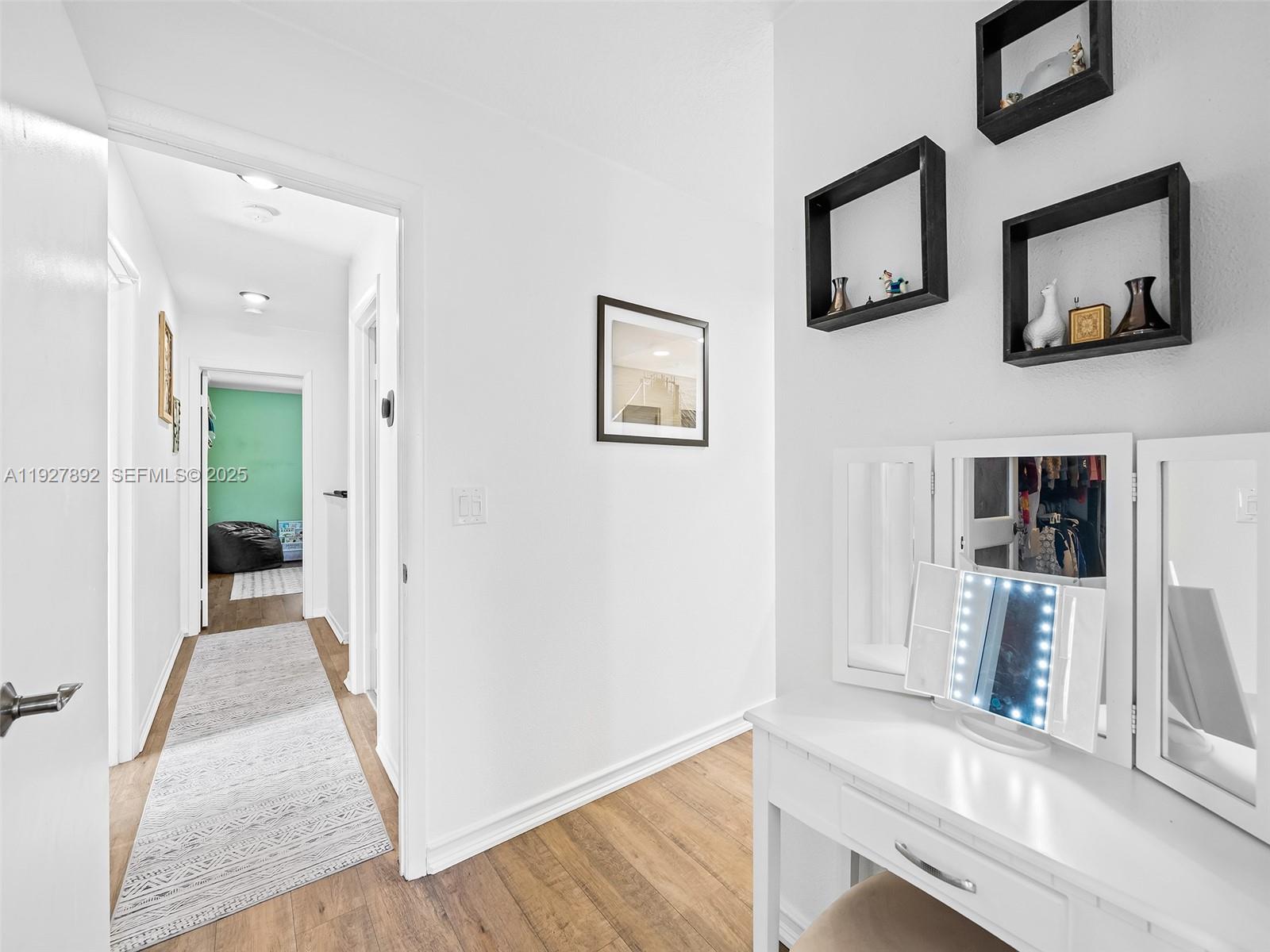 LAKEVIEW HOMES AT CENTUR - Residential