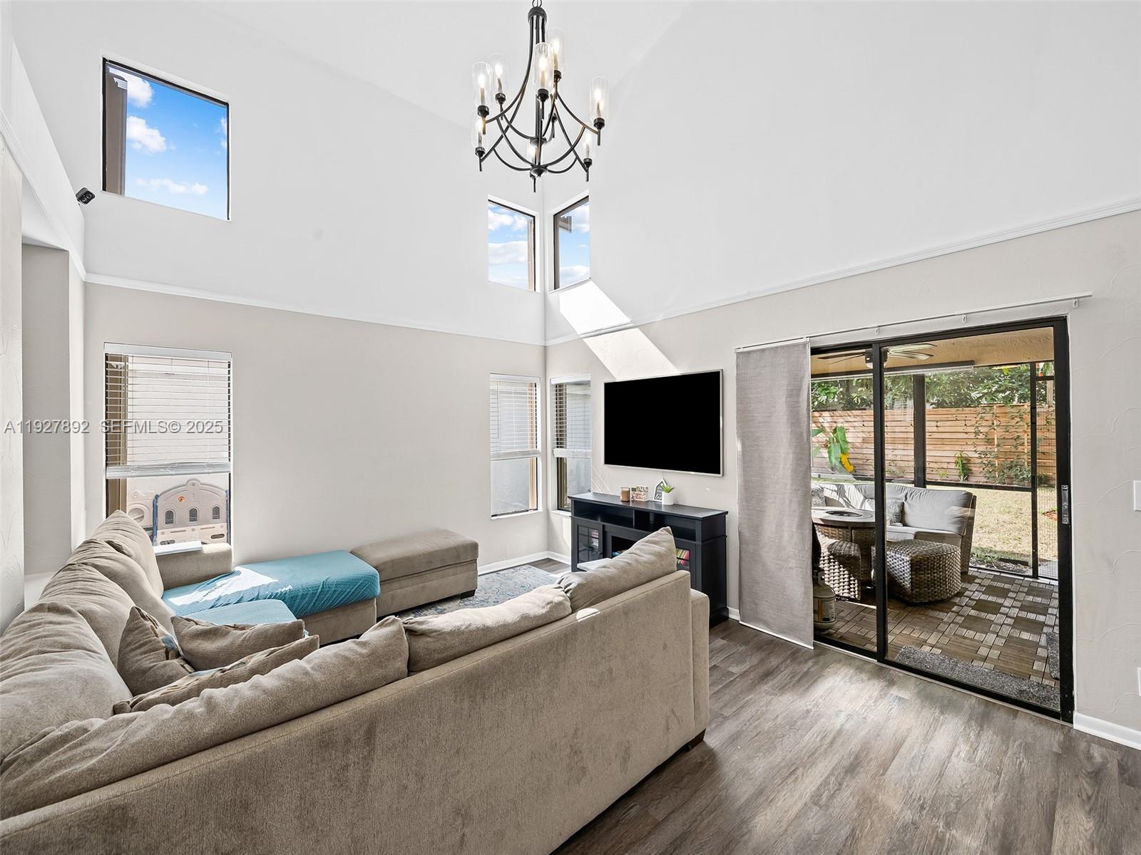 LAKEVIEW HOMES AT CENTUR - Residential