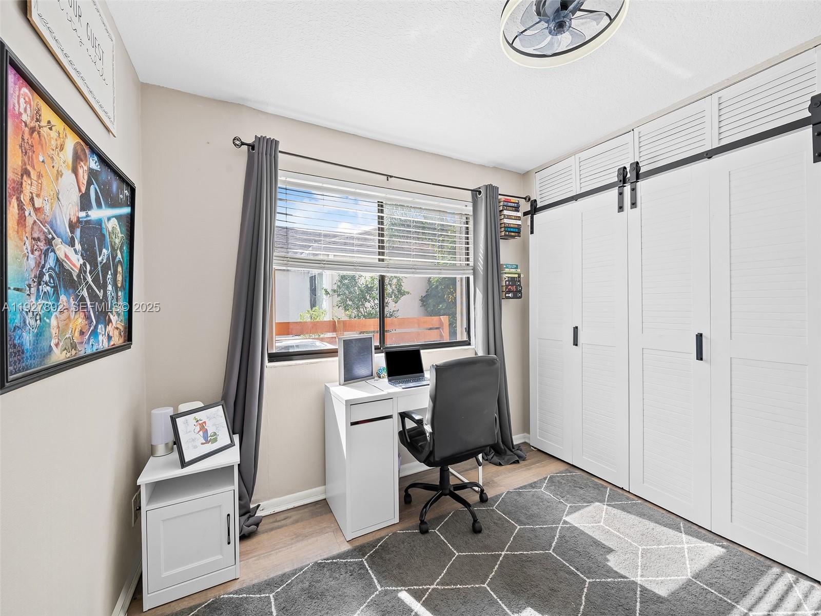 LAKEVIEW HOMES AT CENTUR - Residential