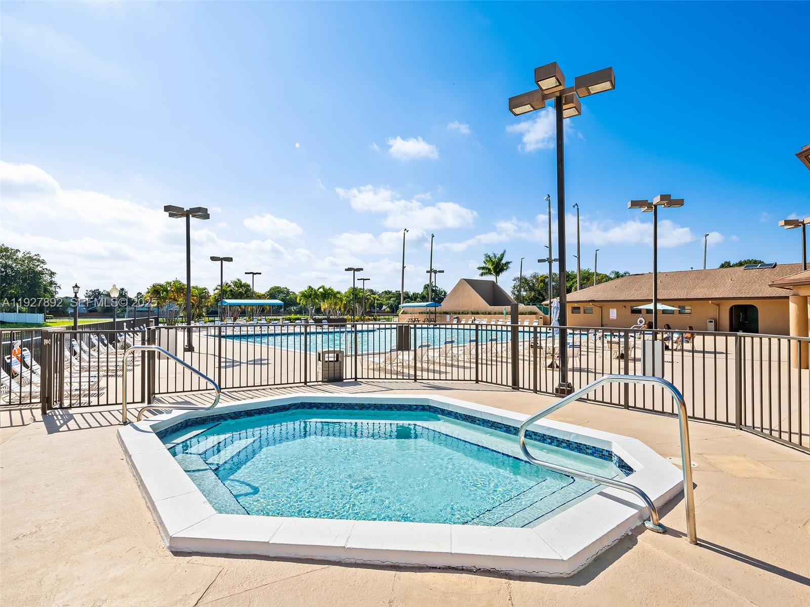 LAKEVIEW HOMES AT CENTUR - Residential