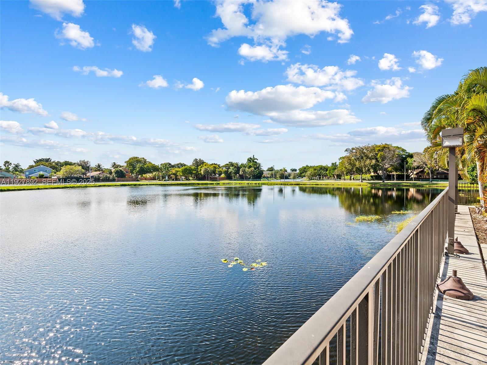 LAKEVIEW HOMES AT CENTUR - Residential