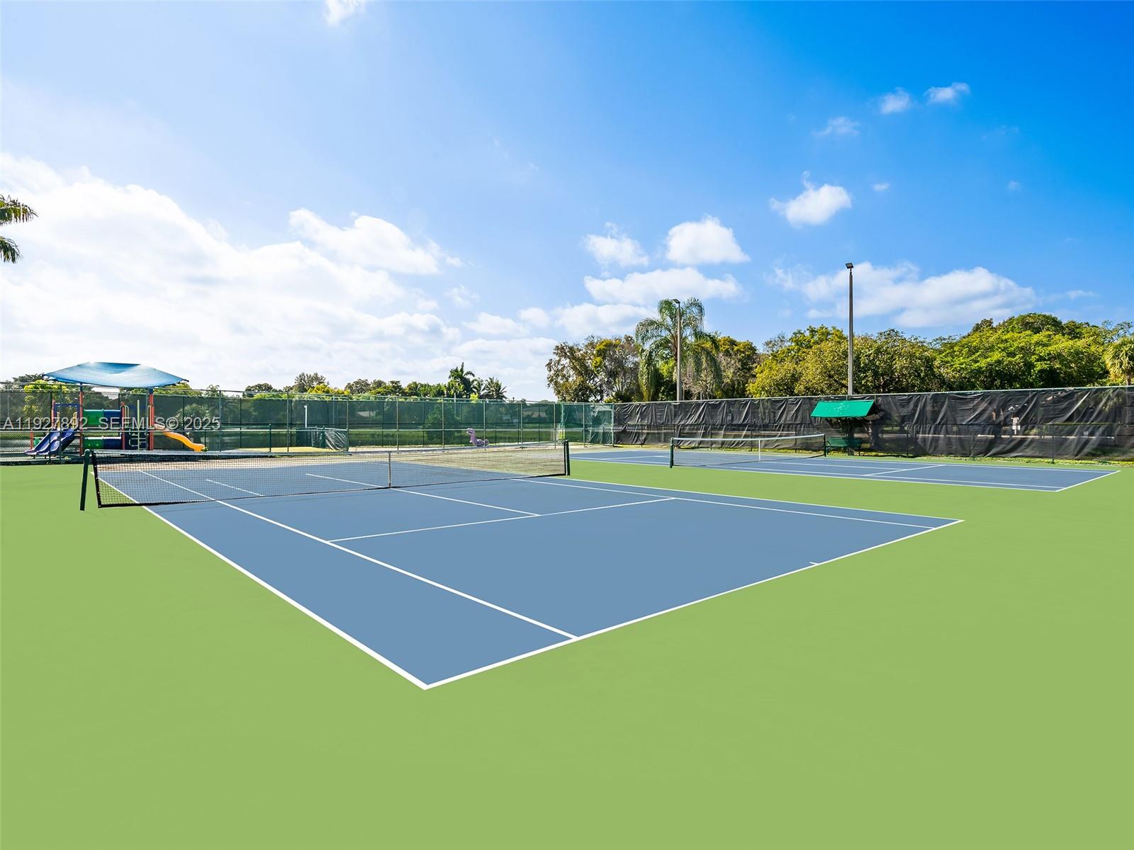 LAKEVIEW HOMES AT CENTUR - Residential