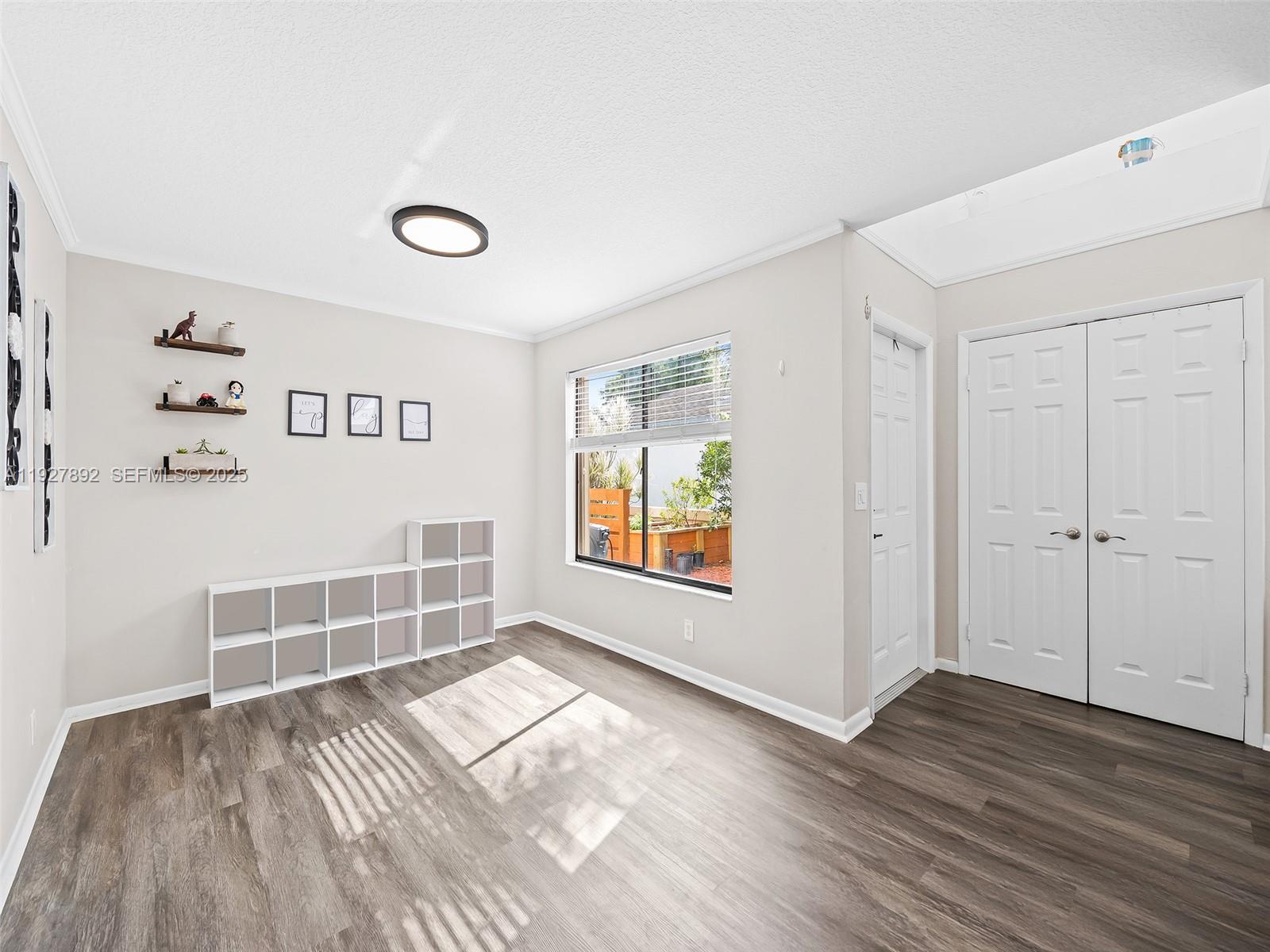 LAKEVIEW HOMES AT CENTUR - Residential