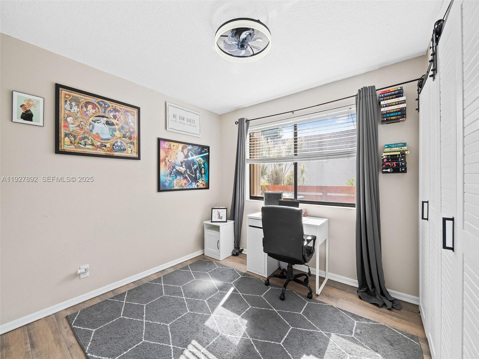 LAKEVIEW HOMES AT CENTUR - Residential