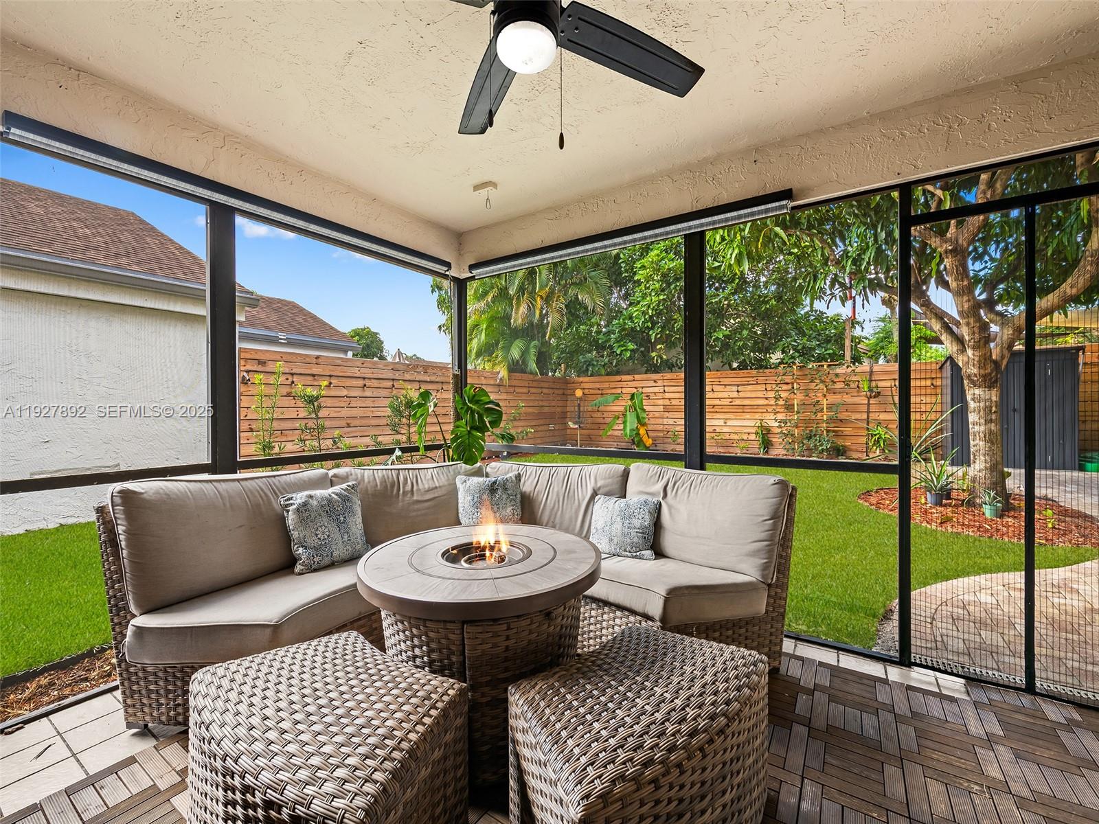 LAKEVIEW HOMES AT CENTUR - Residential