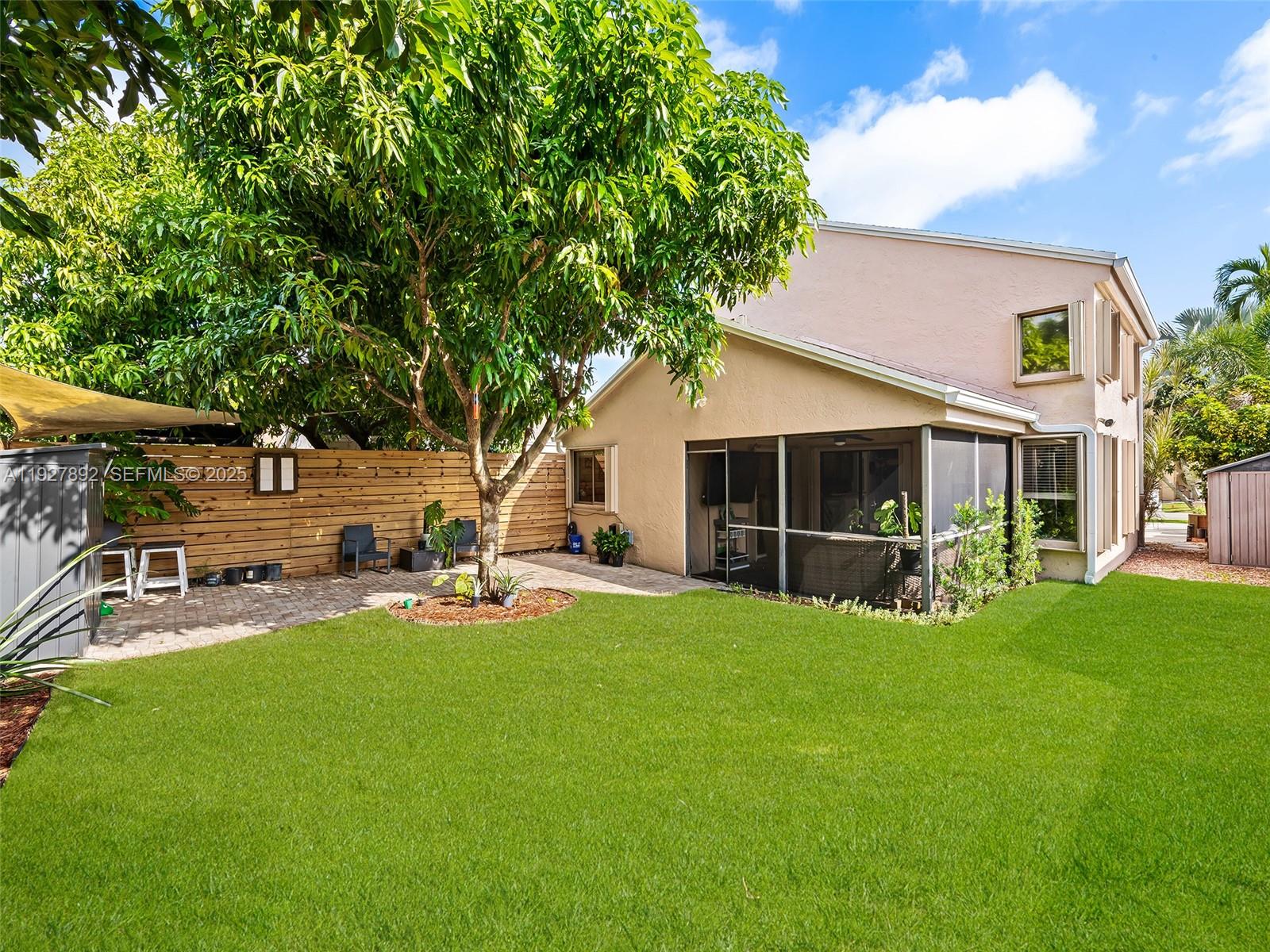 LAKEVIEW HOMES AT CENTUR - Residential