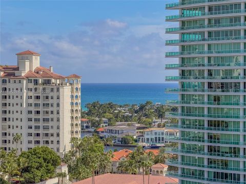 Photo of 19900 E Country Club Dr #1214, Aventura, FL 33180 (MLS # A11914202)