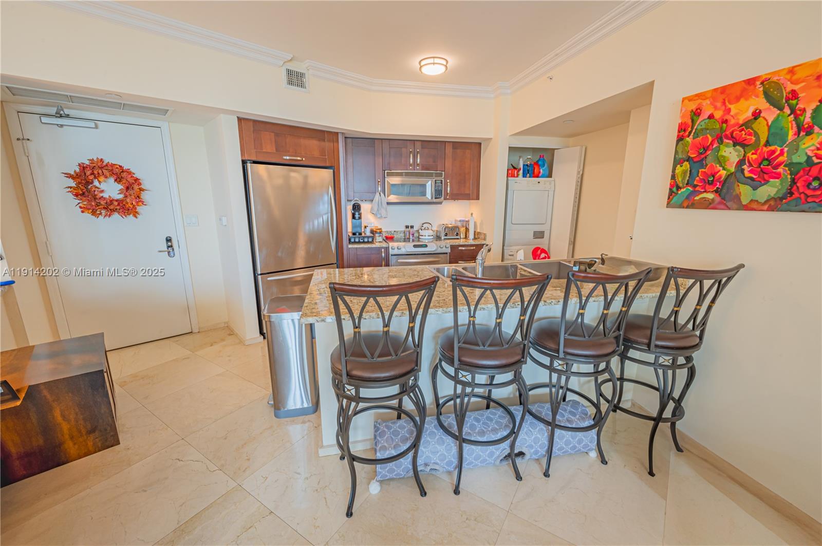 TURNBERRY VILLAGE SO TOWE - Residential