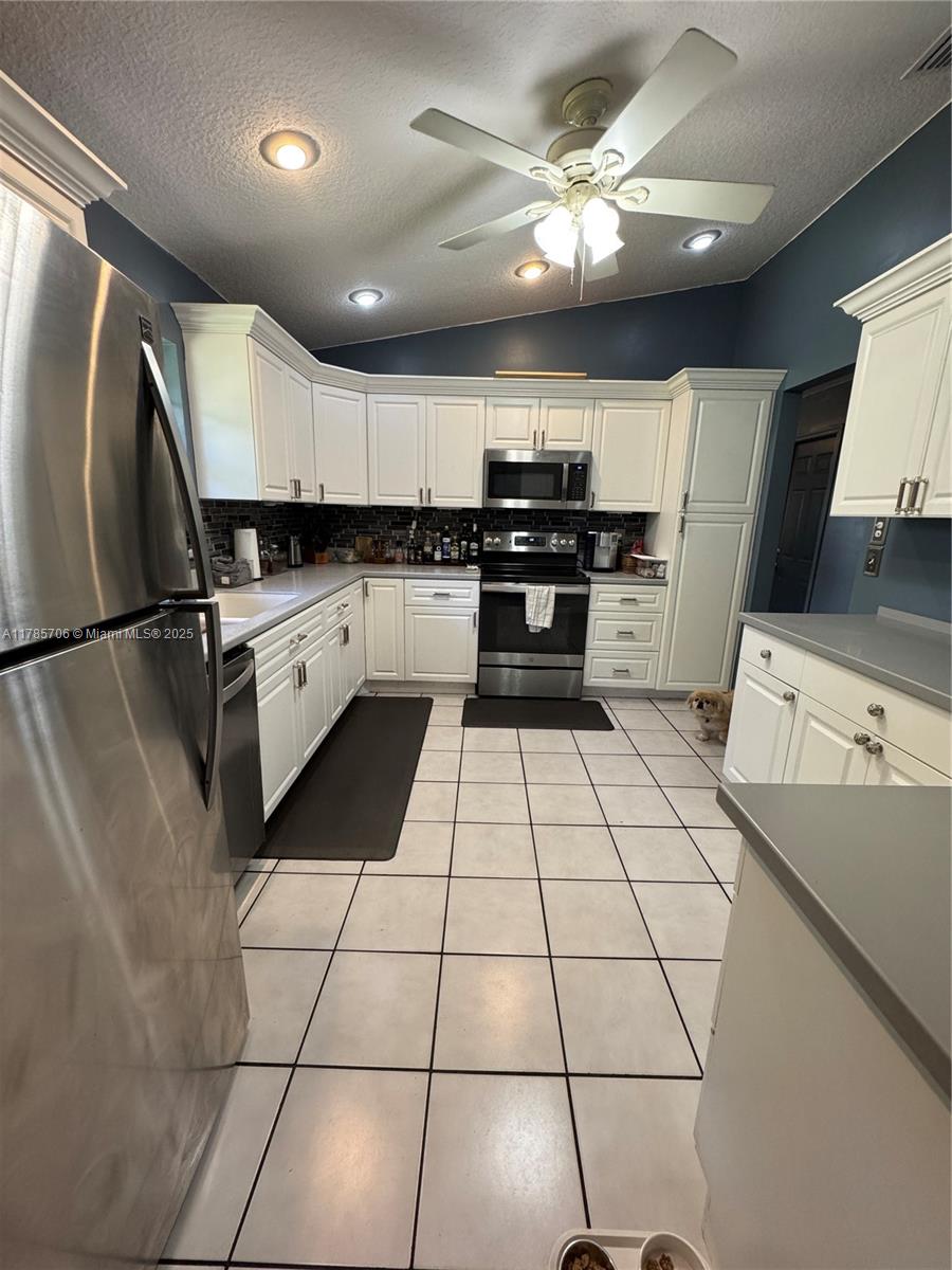 SELIGMAN-DURANGO WEST - Residential