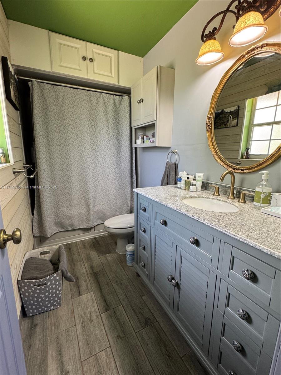 SELIGMAN-DURANGO WEST - Residential