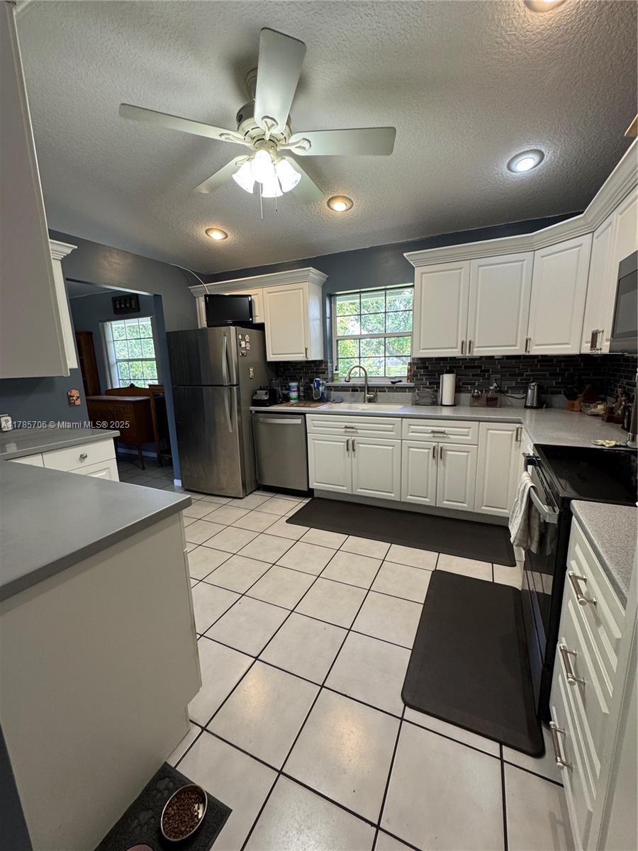 SELIGMAN-DURANGO WEST - Residential