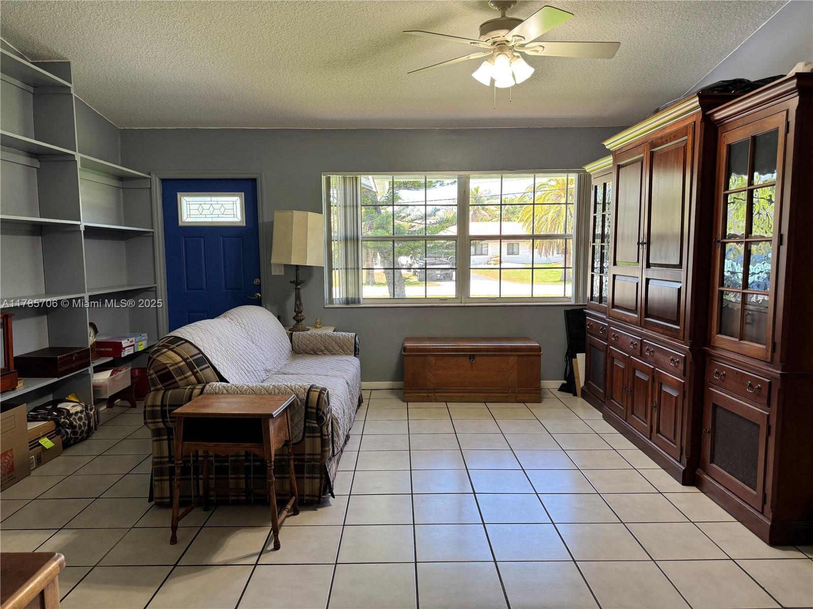SELIGMAN-DURANGO WEST - Residential