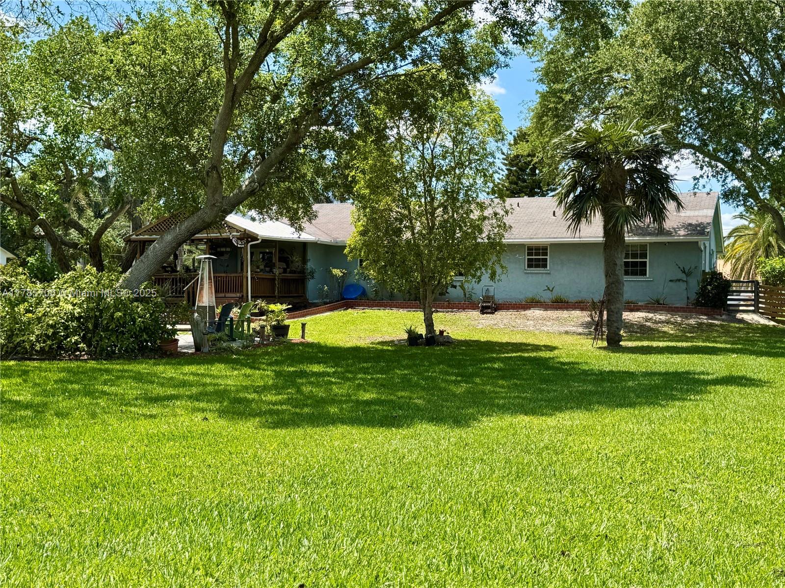 SELIGMAN-DURANGO WEST - Residential