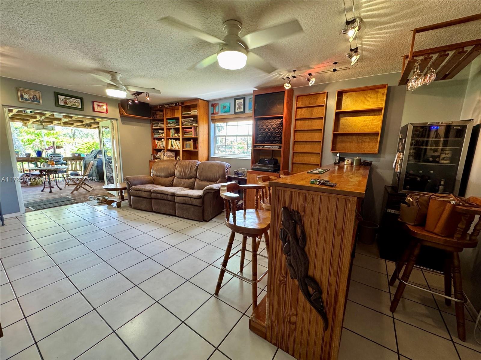 SELIGMAN-DURANGO WEST - Residential