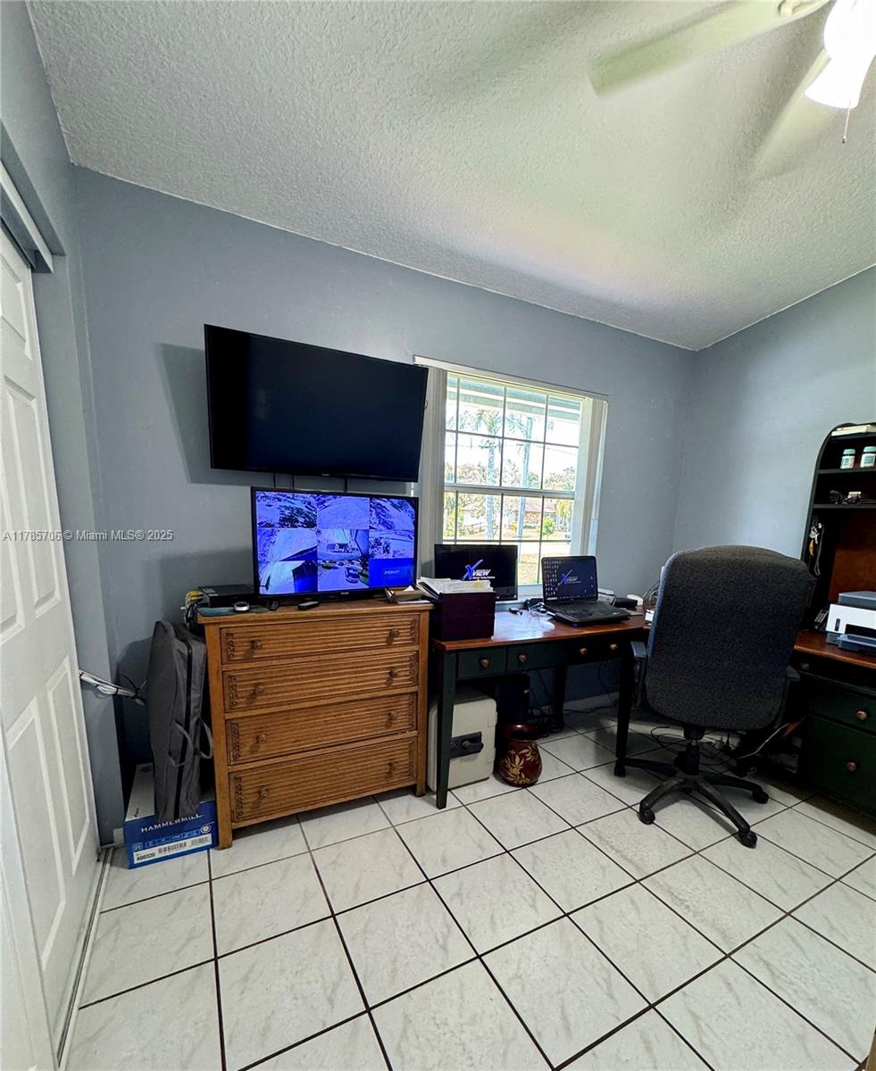 SELIGMAN-DURANGO WEST - Residential