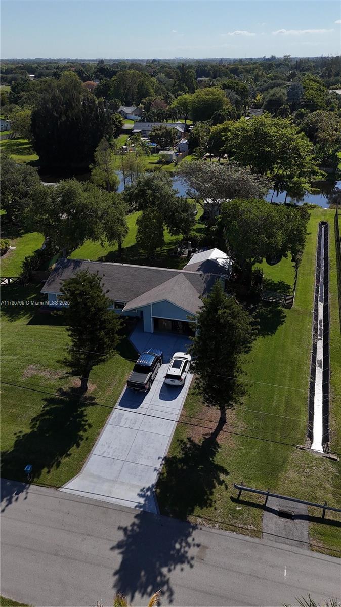 SELIGMAN-DURANGO WEST - Residential