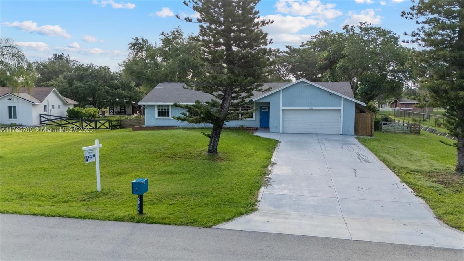 SELIGMAN-DURANGO WEST - Residential