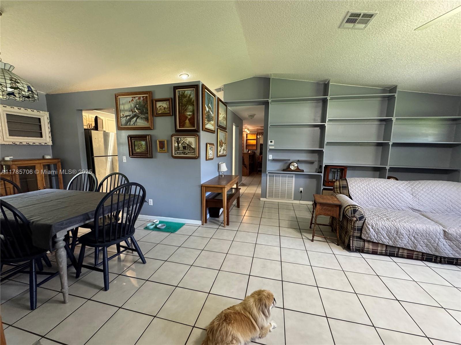 SELIGMAN-DURANGO WEST - Residential