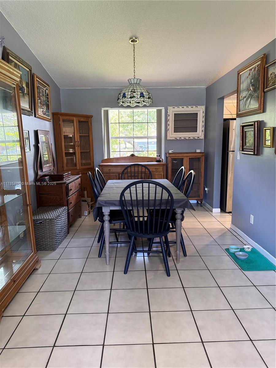 SELIGMAN-DURANGO WEST - Residential