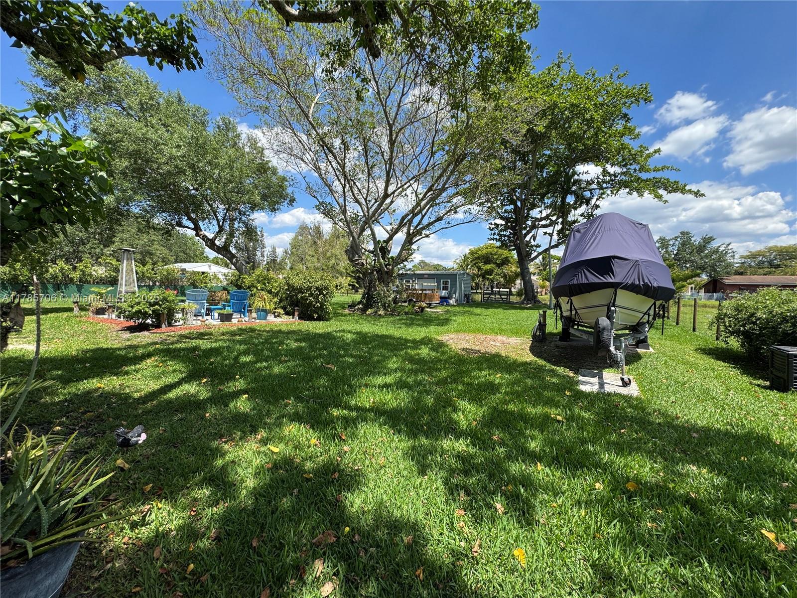 SELIGMAN-DURANGO WEST - Residential