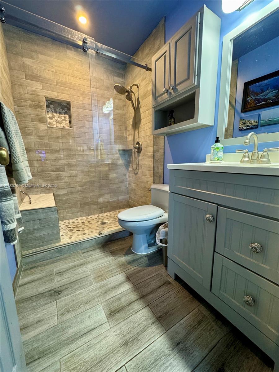 SELIGMAN-DURANGO WEST - Residential