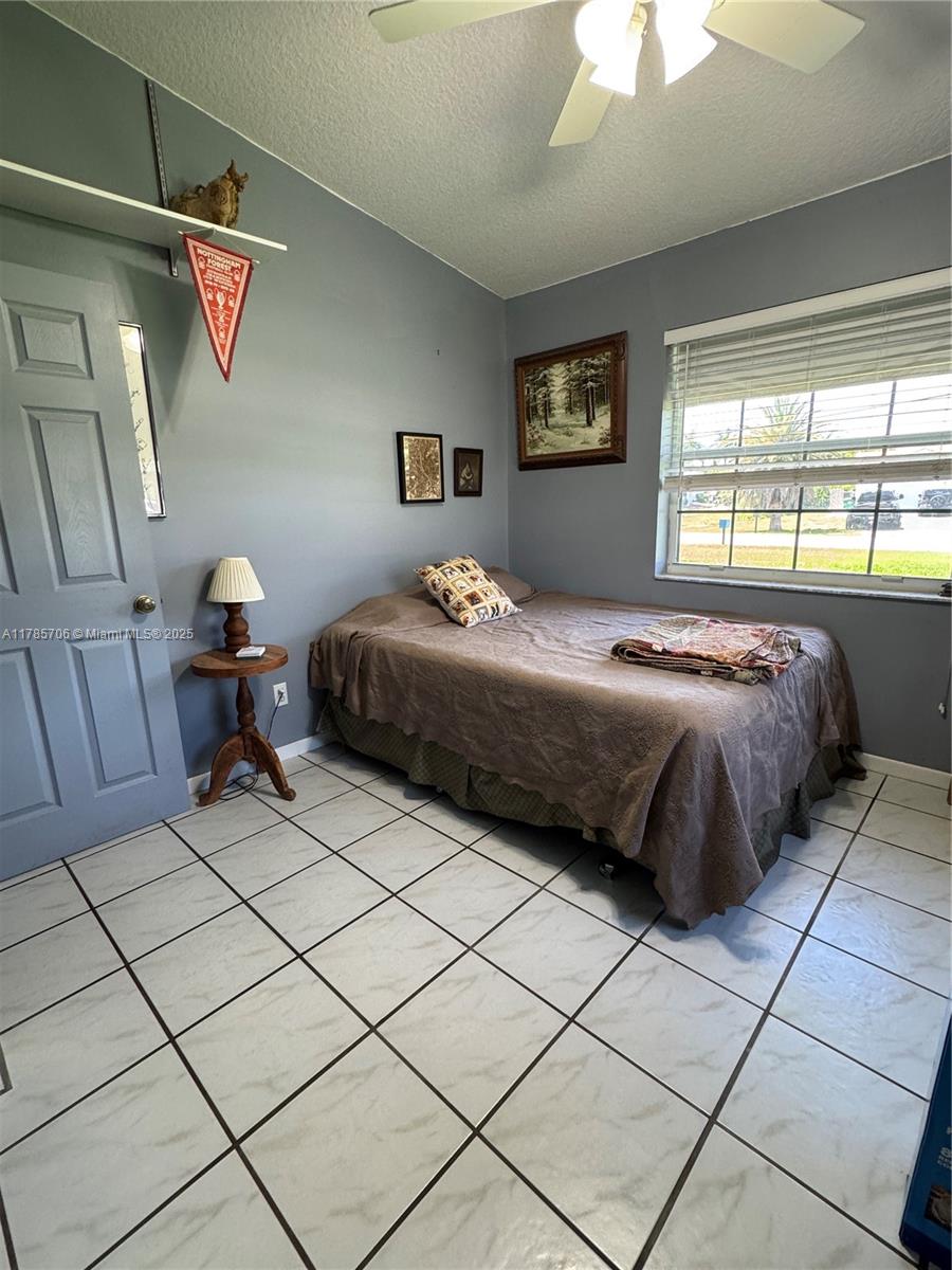 SELIGMAN-DURANGO WEST - Residential