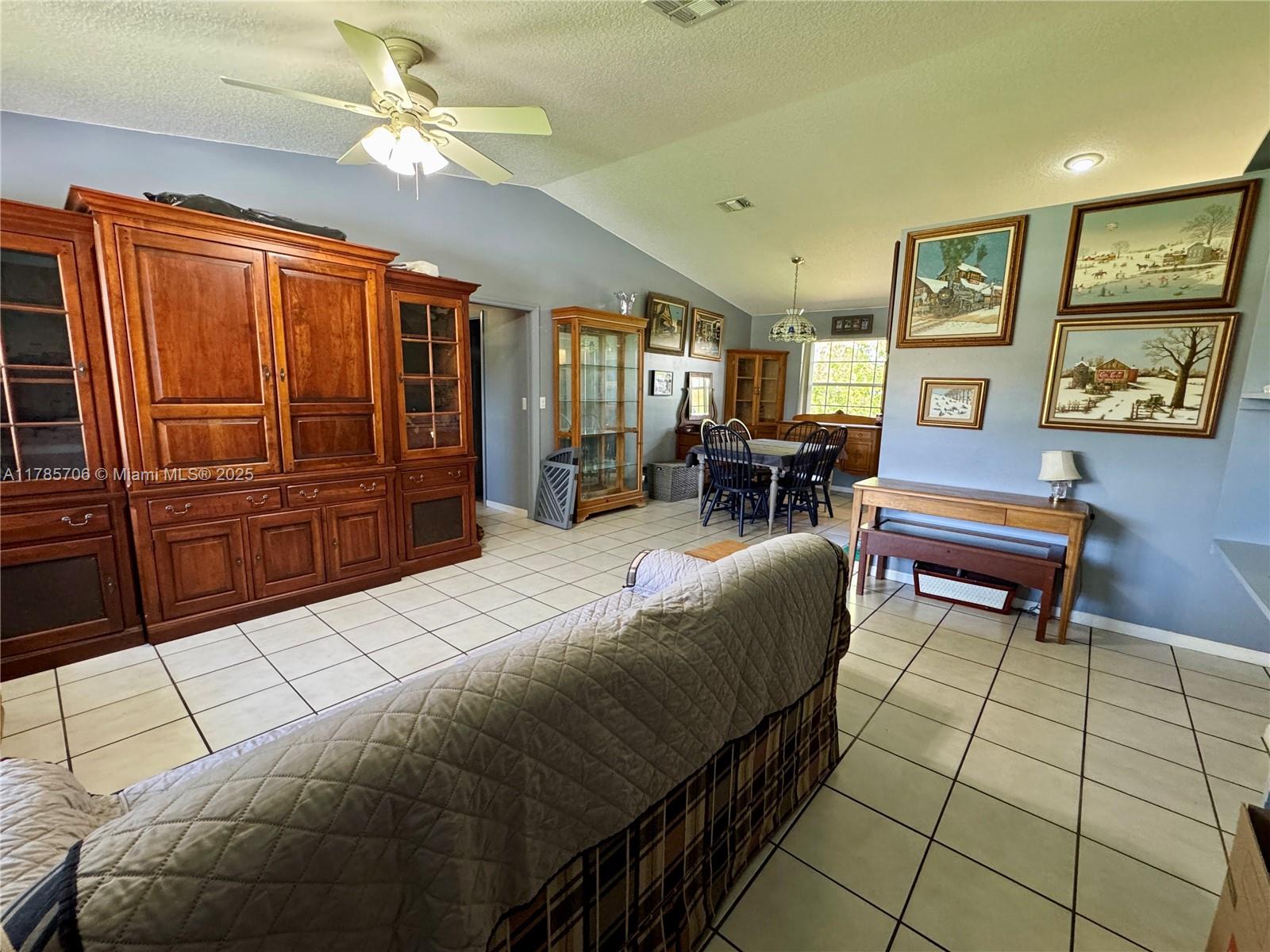 SELIGMAN-DURANGO WEST - Residential