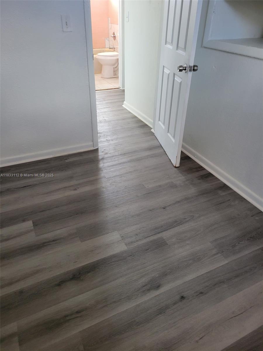 1406 NW 2nd Ave 2