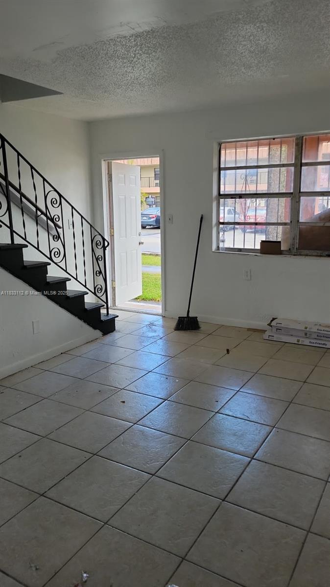 CORAL BAY MANOR - Residential Lease