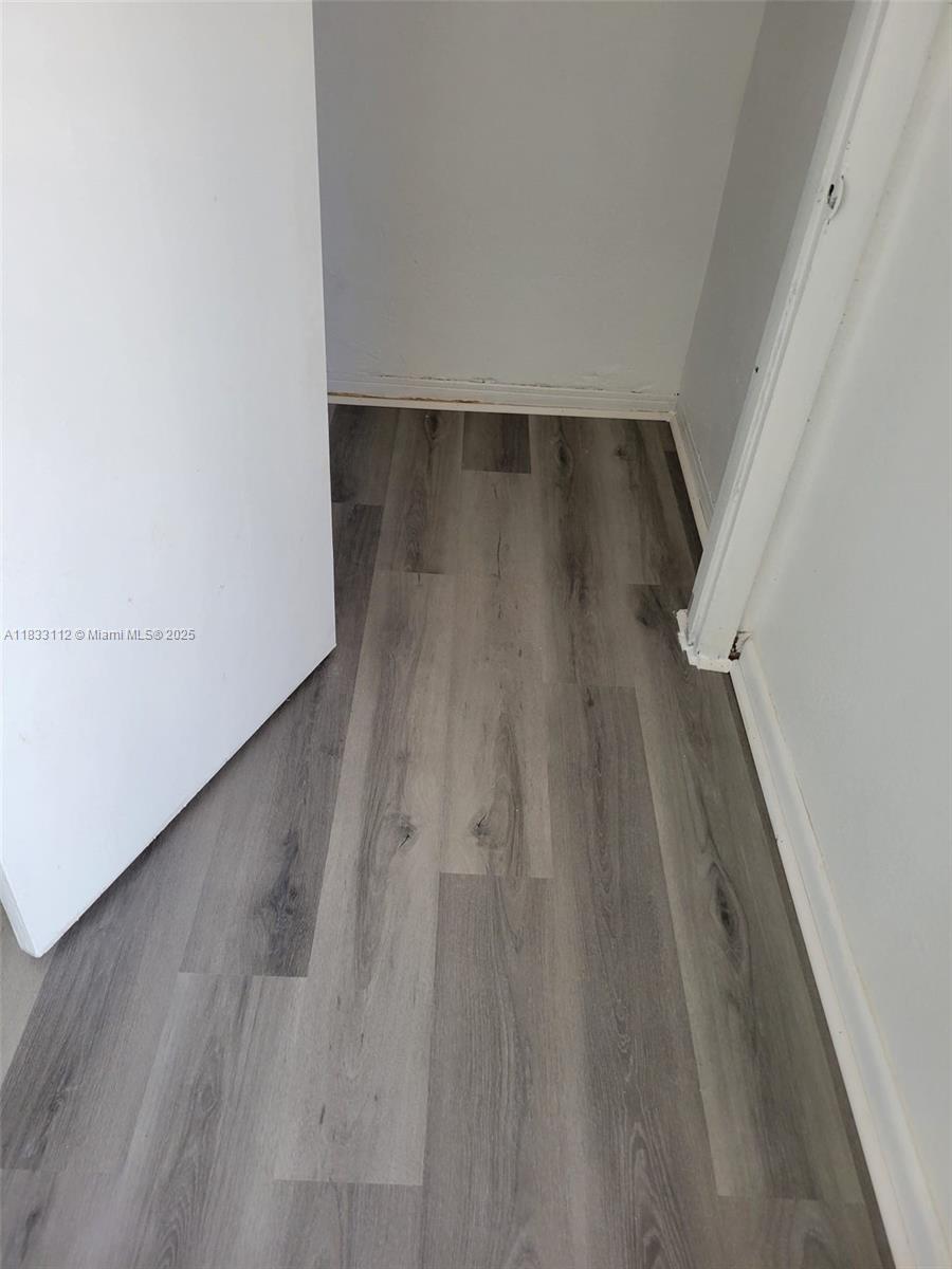 CORAL BAY MANOR - Residential Lease