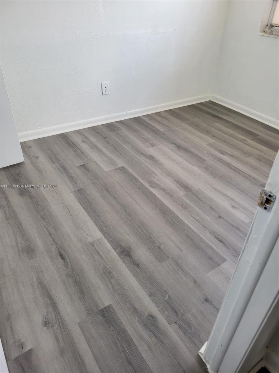 1406 NW 2nd Ave 2