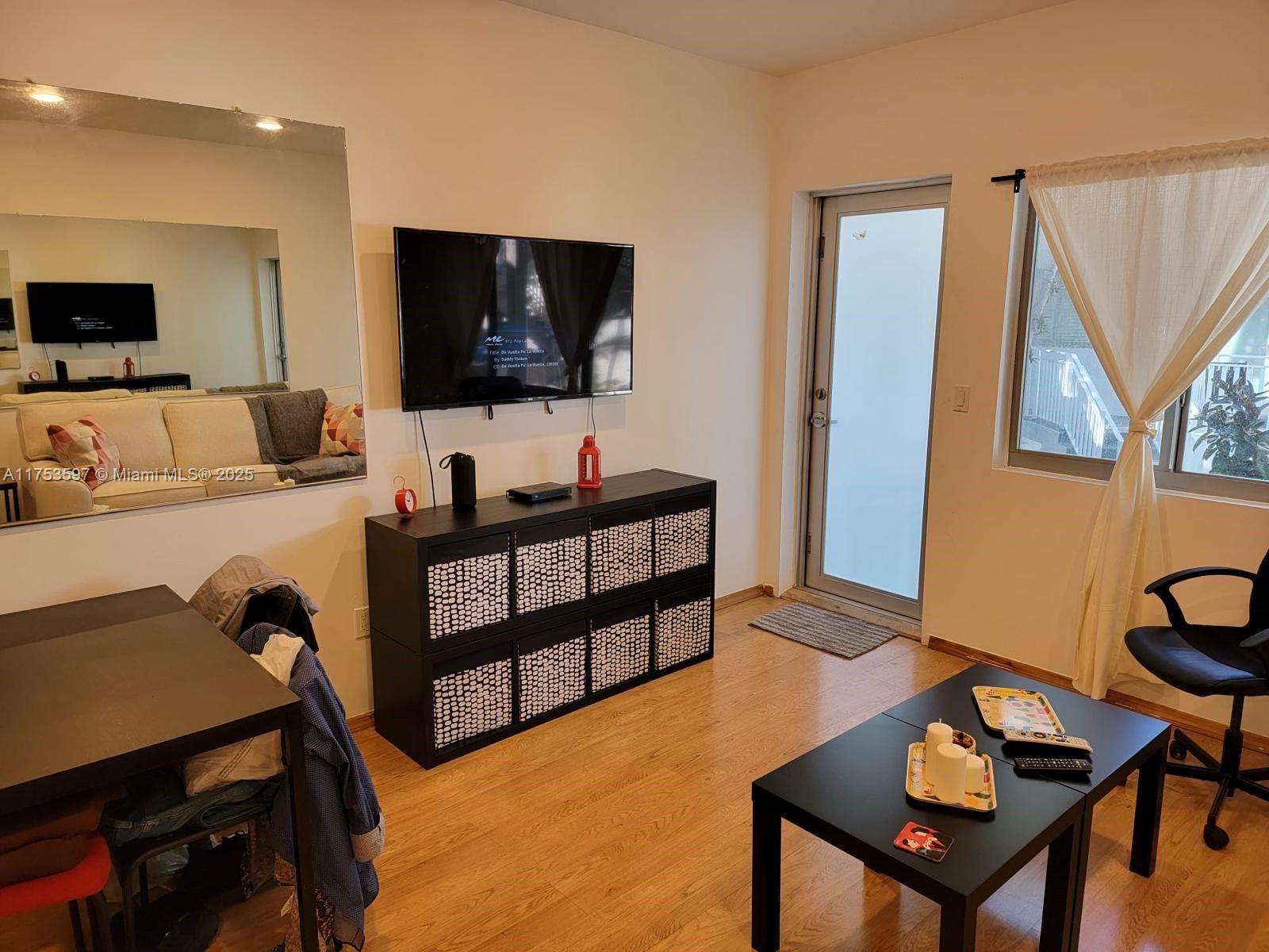 SHERITA CONDO - Residential