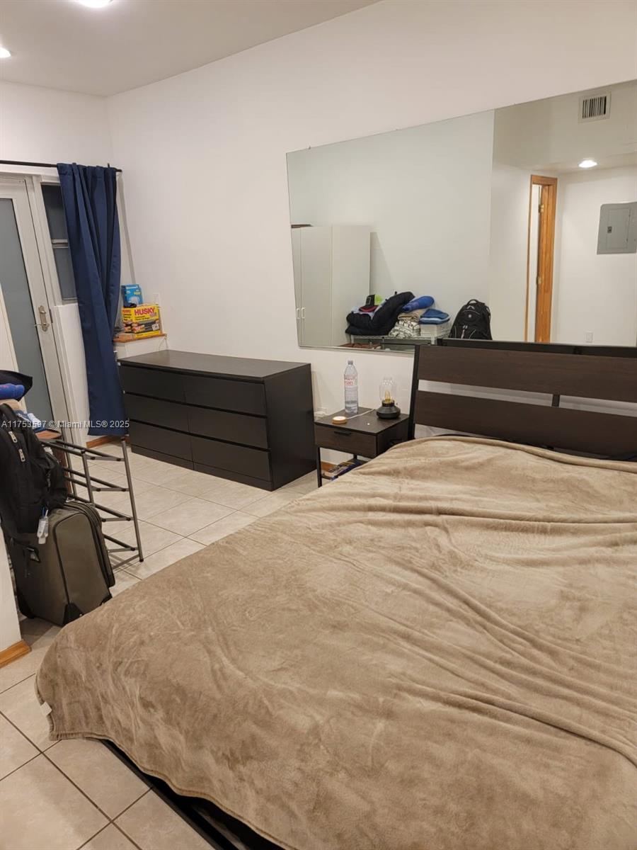 SHERITA CONDO - Residential