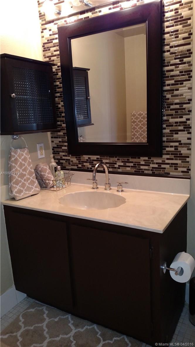 Grandview Palace Condo - Residential Lease