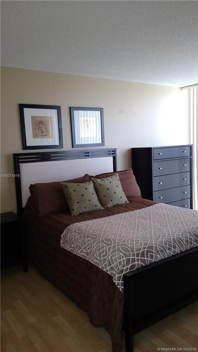 Grandview Palace Condo - Residential Lease