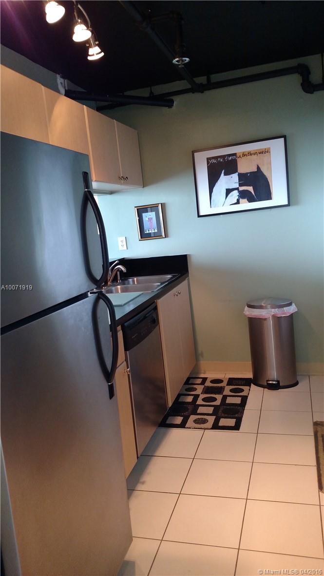 Grandview Palace Condo - Residential Lease