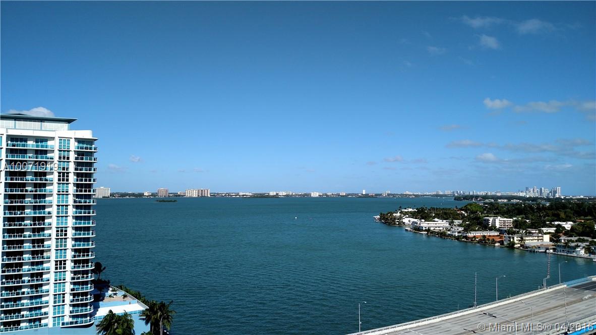 Grandview Palace Condo - Residential Lease