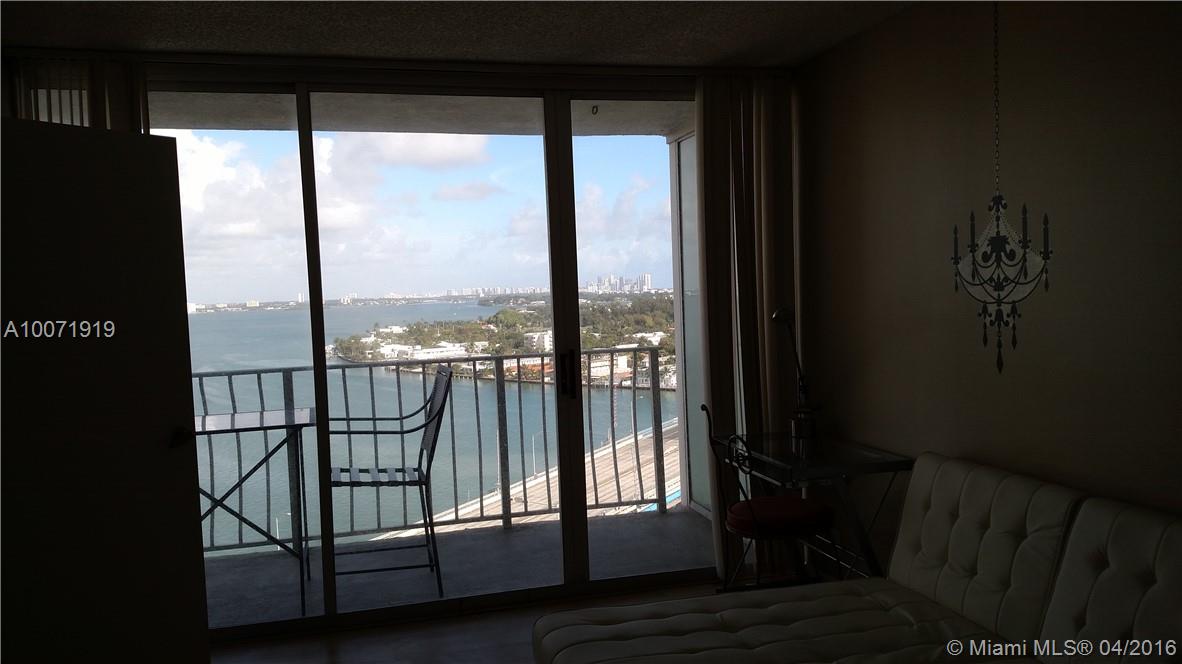 Grandview Palace Condo - Residential Lease