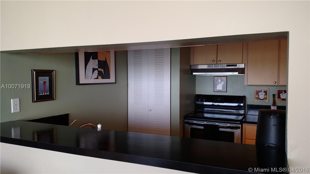 Grandview Palace Condo - Residential Lease